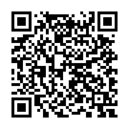 QR code for K54DYQ