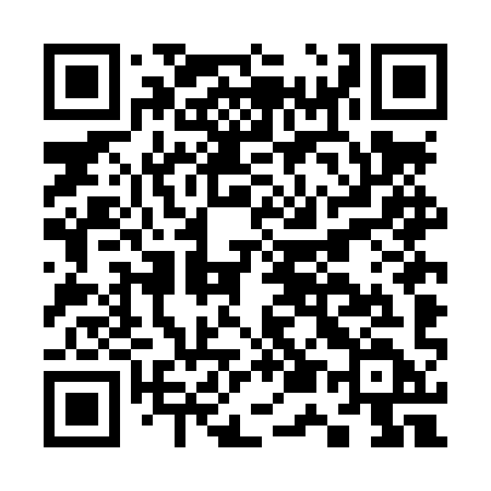QR code for K54LYD