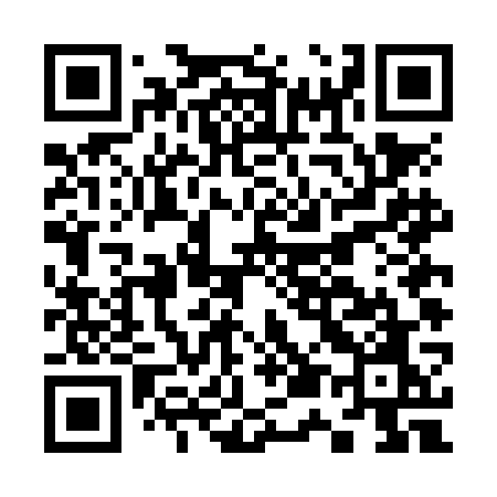 QR code for K54NGO