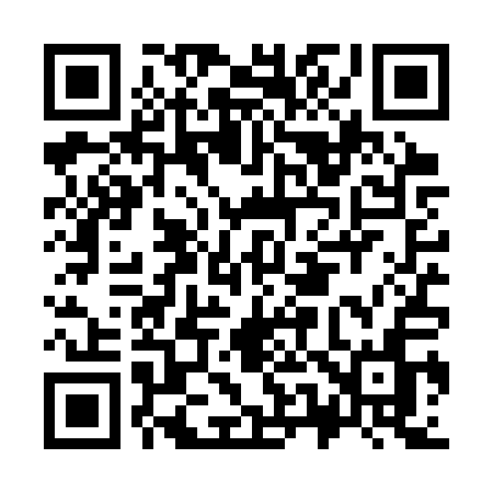 QR code for K54SQN