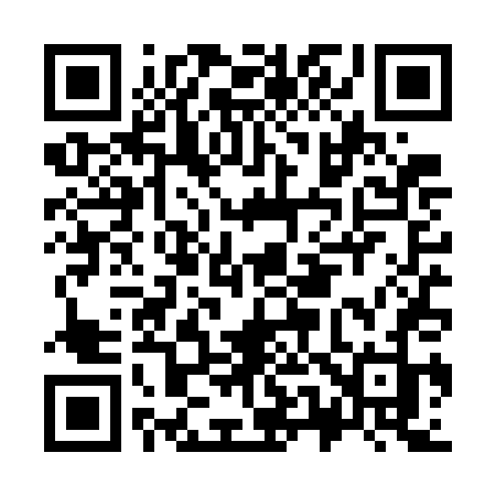 QR code for K54WDJ