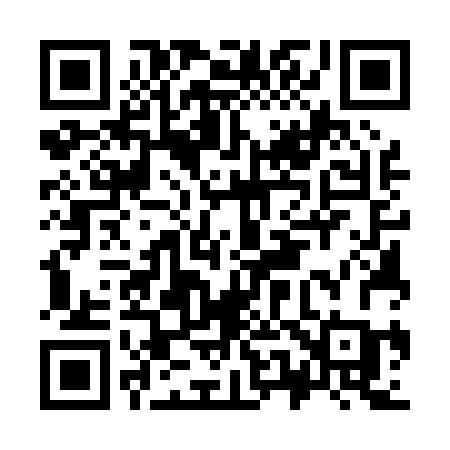 QR code for K5502C