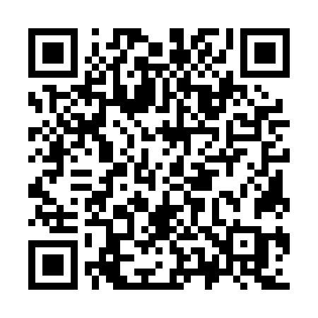 QR code for K550NC