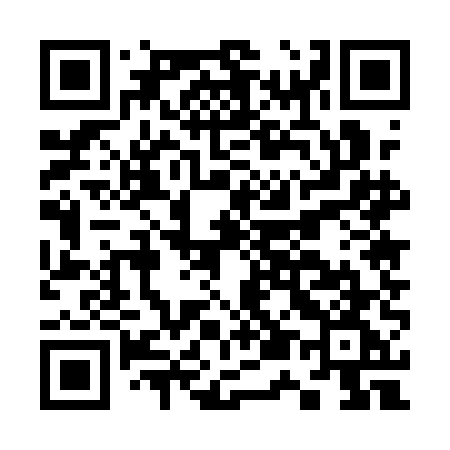 QR code for K551EG