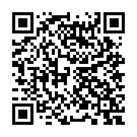 QR code for K552GW