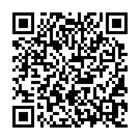 QR code for K5535F