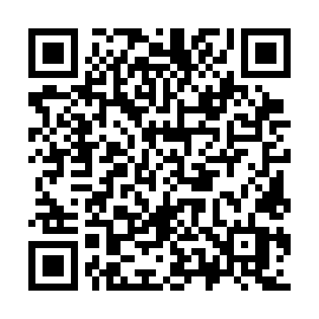 QR code for K553LT