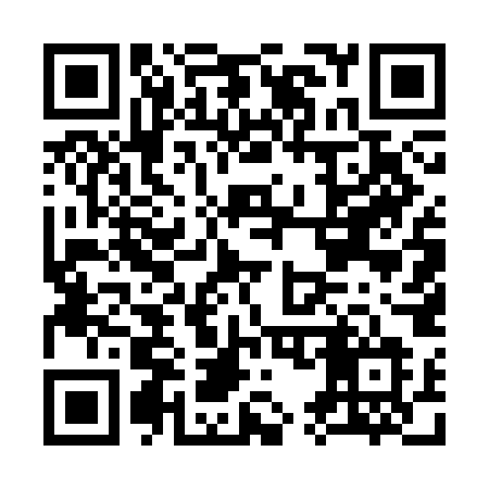 QR code for K553OL