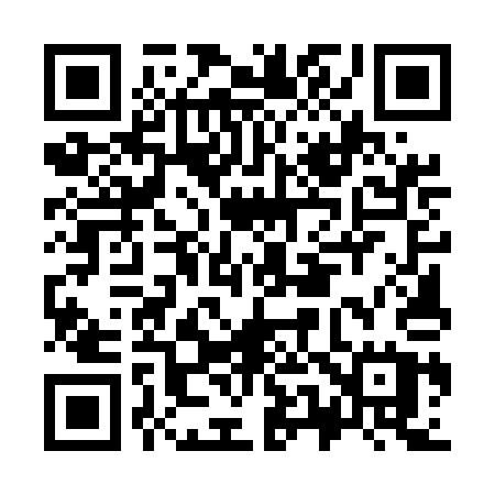 QR code for K555AU