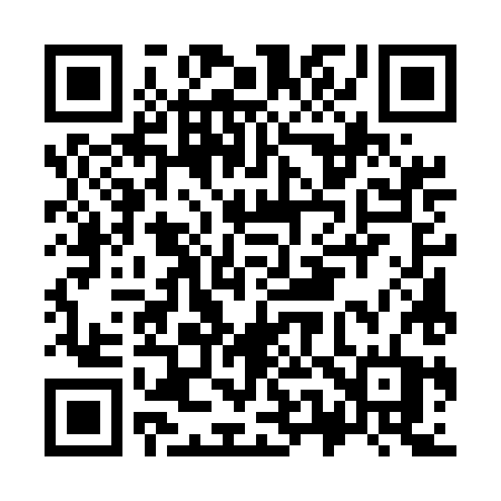QR code for K555HT