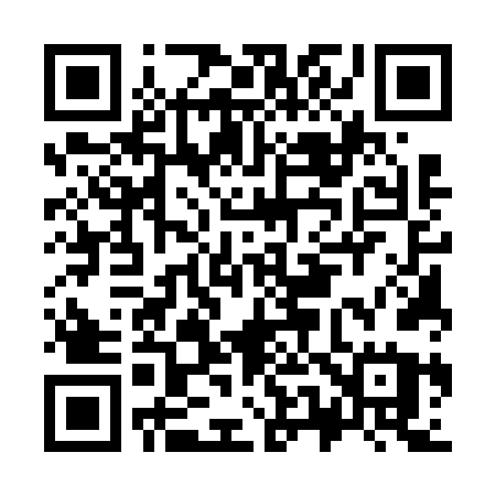 QR code for K5566U