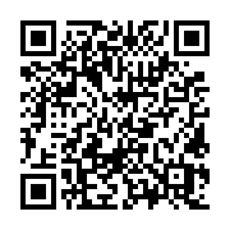 QR code for K556LT