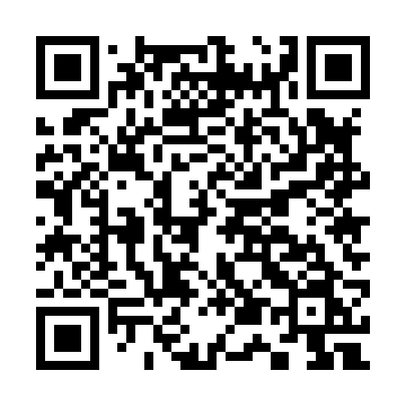 QR code for K5582N