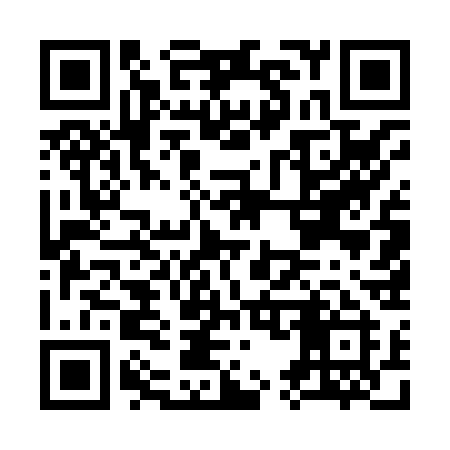 QR code for K5583I