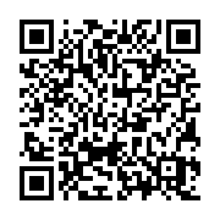 QR code for K558BW