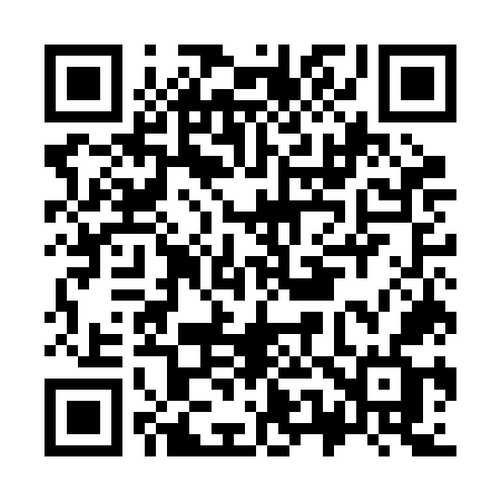 QR code for K55BOF