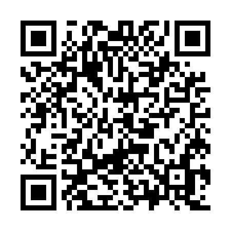 QR code for K55EKN