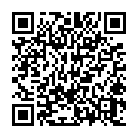 QR code for K55FMX