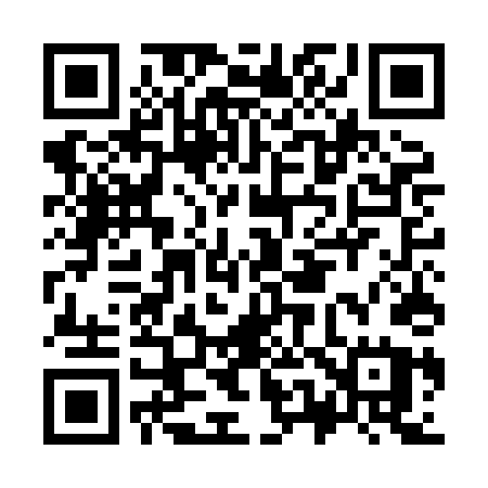 QR code for K55HDU