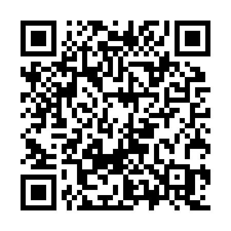 QR code for K55JRC