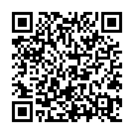 QR code for K55PNE