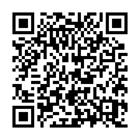 QR code for K55RWU