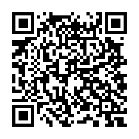 QR code for K5604E