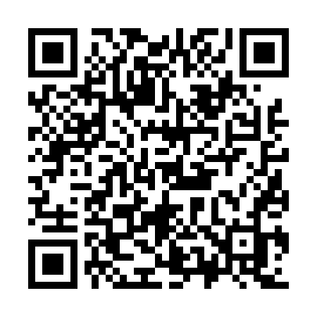 QR code for K5644J