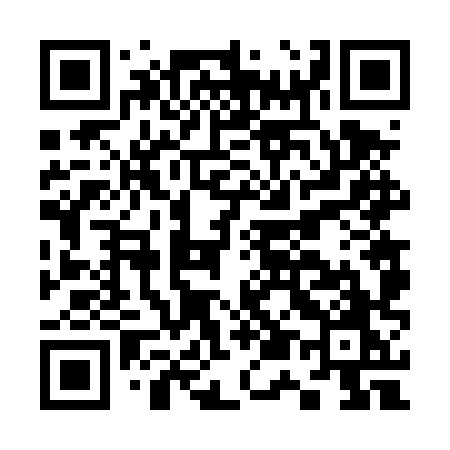 QR code for K564XO