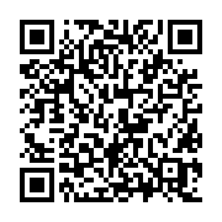 QR code for K565LB