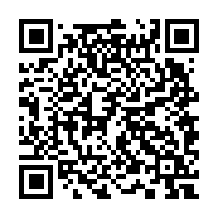 QR code for K5669V