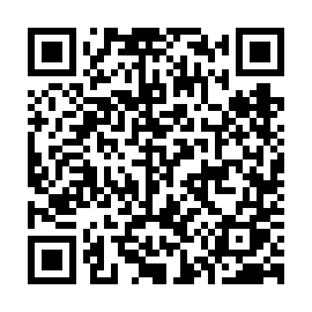 QR code for K566DQ