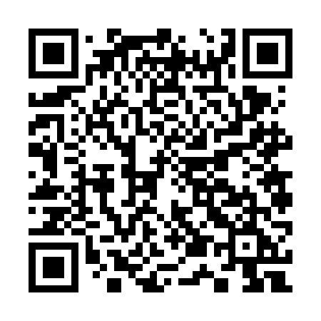 QR code for K566FE
