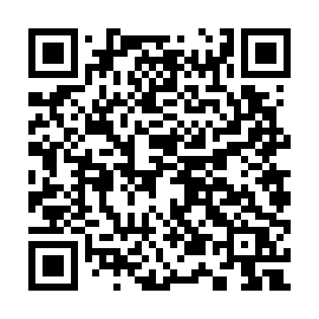 QR code for K5670R