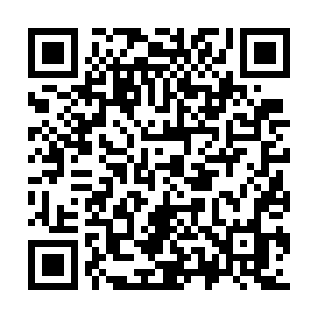 QR code for K567DO