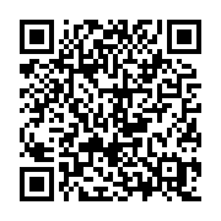 QR code for K568SE