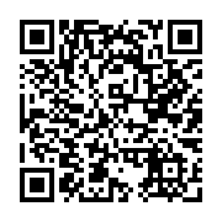 QR code for K569IL