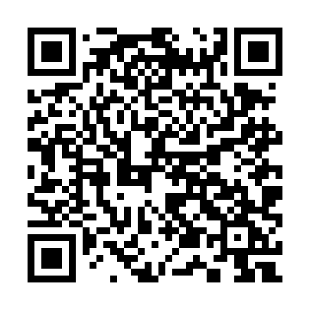 QR code for K56DHG
