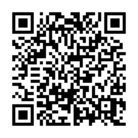 QR code for K56HIW