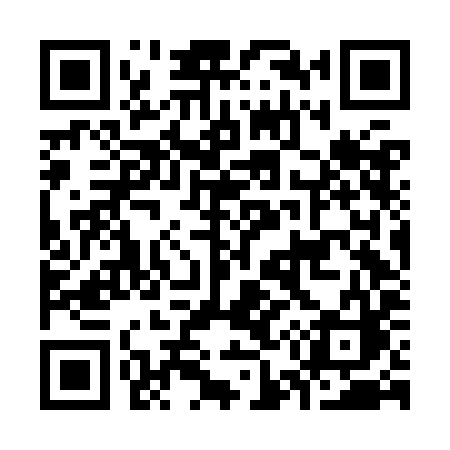 QR code for K56KIC