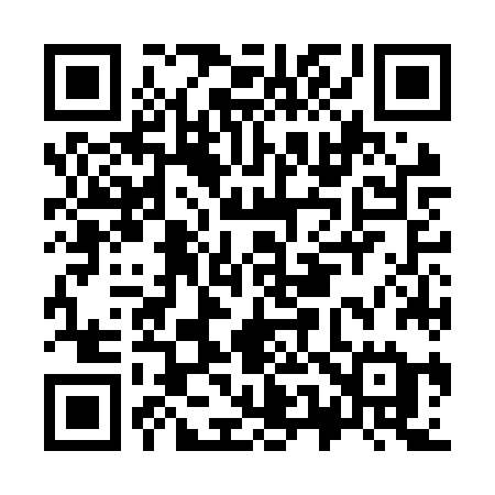 QR code for K56NZE