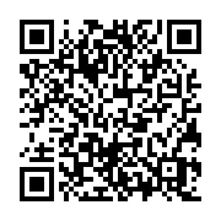 QR code for K5702V