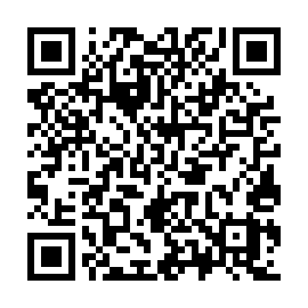 QR code for K570EY