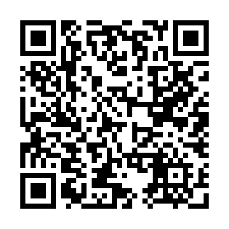 QR code for K570MF