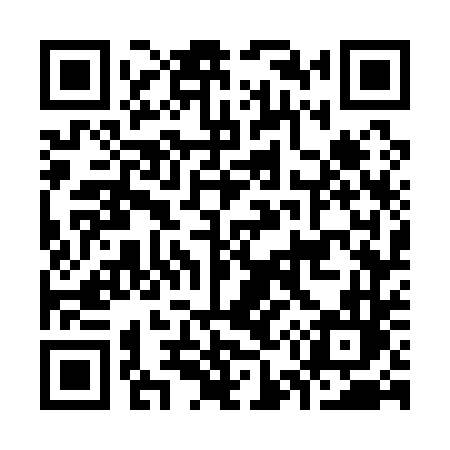 QR code for K5714L