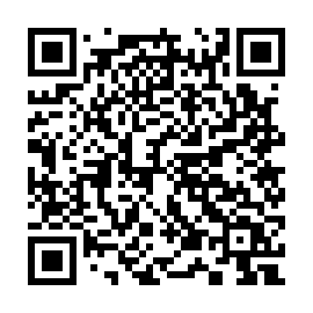 QR code for K5716T
