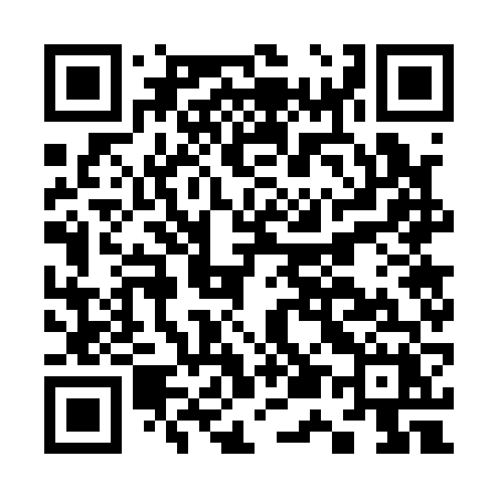 QR code for K5716X