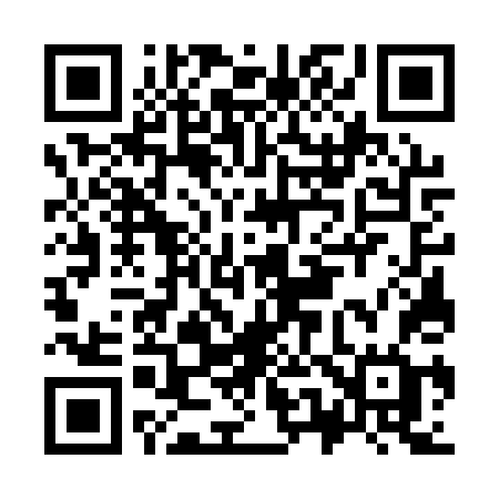 QR code for K571TG