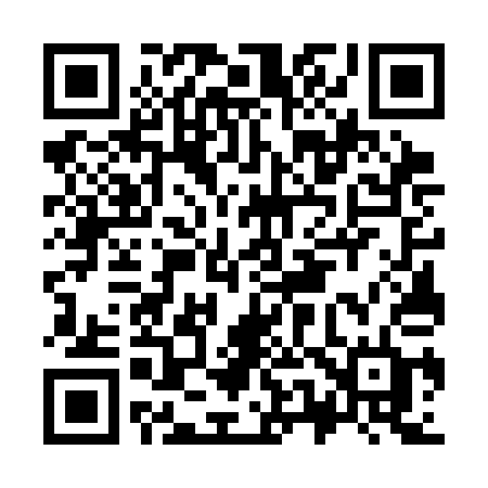QR code for K573AD