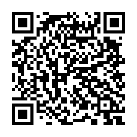 QR code for K5740F